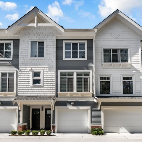 Photo 2 at 12 - 24021 110 Avenue, Cottonwood MR, Maple Ridge Photo 2 at 12 - 24021 110 Avenue, Cottonwood MR, Maple Ridge