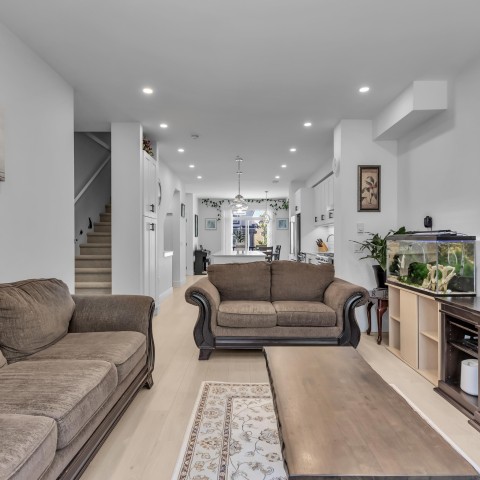 Photo 6 at 12 - 24021 110 Avenue, Cottonwood MR, Maple Ridge Photo 6 at 12 - 24021 110 Avenue, Cottonwood MR, Maple Ridge