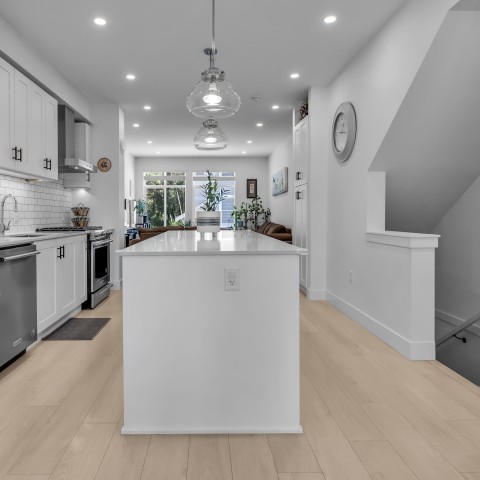 Photo 13 at 12 - 24021 110 Avenue, Cottonwood MR, Maple Ridge Photo 13 at 12 - 24021 110 Avenue, Cottonwood MR, Maple Ridge