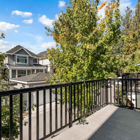 Photo 17 at 12 - 24021 110 Avenue, Cottonwood MR, Maple Ridge Photo 17 at 12 - 24021 110 Avenue, Cottonwood MR, Maple Ridge