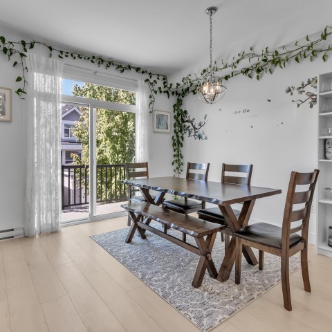 Photo 16 at 12 - 24021 110 Avenue, Cottonwood MR, Maple Ridge Photo 16 at 12 - 24021 110 Avenue, Cottonwood MR, Maple Ridge