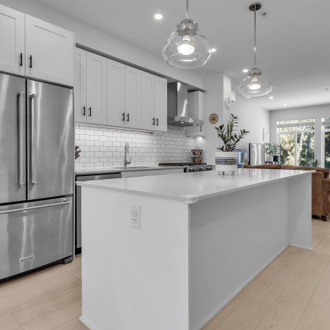 Photo 12 at 12 - 24021 110 Avenue, Cottonwood MR, Maple Ridge Photo 12 at 12 - 24021 110 Avenue, Cottonwood MR, Maple Ridge