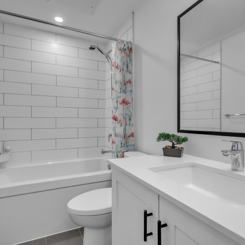 Photo 26 at 12 - 24021 110 Avenue, Cottonwood MR, Maple Ridge Photo 26 at 12 - 24021 110 Avenue, Cottonwood MR, Maple Ridge