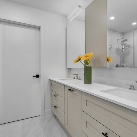 Photo 22 at 12 - 24021 110 Avenue, Cottonwood MR, Maple Ridge Photo 22 at 12 - 24021 110 Avenue, Cottonwood MR, Maple Ridge