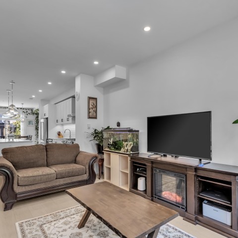 Photo 7 at 12 - 24021 110 Avenue, Cottonwood MR, Maple Ridge Photo 7 at 12 - 24021 110 Avenue, Cottonwood MR, Maple Ridge