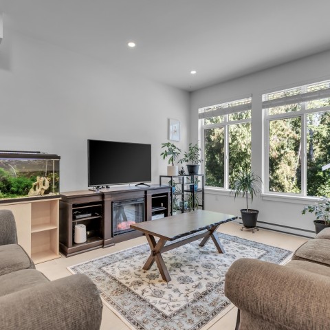 Photo 3 at 12 - 24021 110 Avenue, Cottonwood MR, Maple Ridge Photo 3 at 12 - 24021 110 Avenue, Cottonwood MR, Maple Ridge