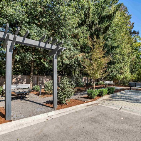 Photo 36 at 12 - 24021 110 Avenue, Cottonwood MR, Maple Ridge Photo 36 at 12 - 24021 110 Avenue, Cottonwood MR, Maple Ridge