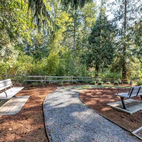 Photo 32 at 12 - 24021 110 Avenue, Cottonwood MR, Maple Ridge Photo 32 at 12 - 24021 110 Avenue, Cottonwood MR, Maple Ridge