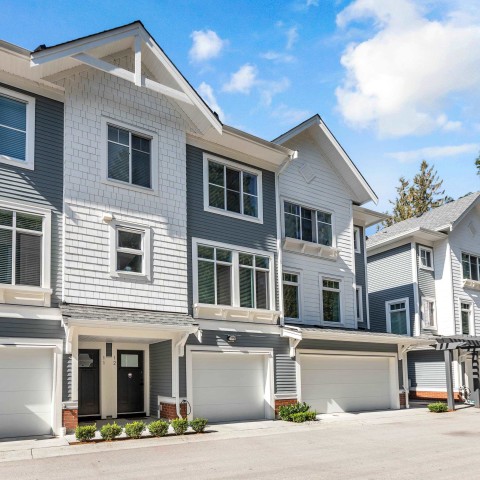 Photo 1 at 12 - 24021 110 Avenue, Cottonwood MR, Maple Ridge Photo 1 at 12 - 24021 110 Avenue, Cottonwood MR, Maple Ridge