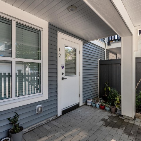 Photo 28 at 12 - 24021 110 Avenue, Cottonwood MR, Maple Ridge Photo 28 at 12 - 24021 110 Avenue, Cottonwood MR, Maple Ridge