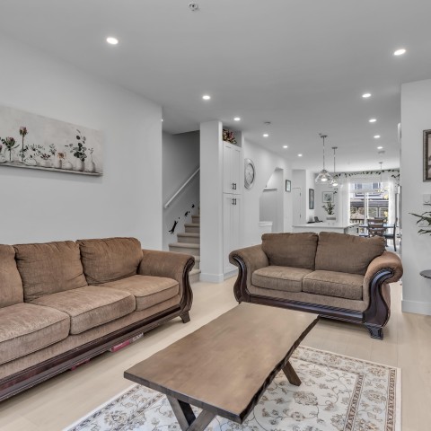 Photo 5 at 12 - 24021 110 Avenue, Cottonwood MR, Maple Ridge Photo 5 at 12 - 24021 110 Avenue, Cottonwood MR, Maple Ridge