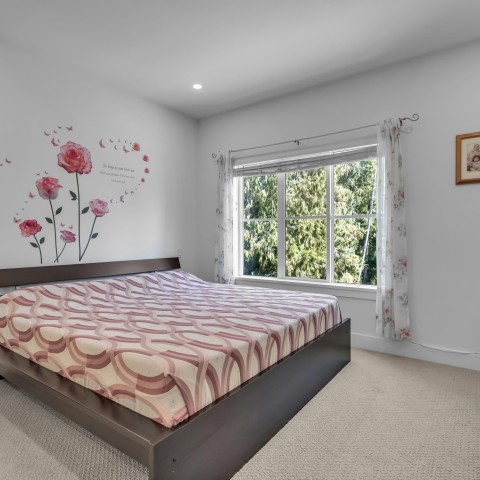 Photo 20 at 12 - 24021 110 Avenue, Cottonwood MR, Maple Ridge Photo 20 at 12 - 24021 110 Avenue, Cottonwood MR, Maple Ridge