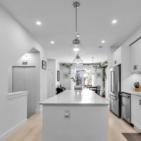 Photo 9 at 12 - 24021 110 Avenue, Cottonwood MR, Maple Ridge Photo 9 at 12 - 24021 110 Avenue, Cottonwood MR, Maple Ridge