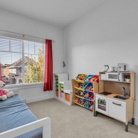 Photo 24 at 12 - 24021 110 Avenue, Cottonwood MR, Maple Ridge Photo 24 at 12 - 24021 110 Avenue, Cottonwood MR, Maple Ridge