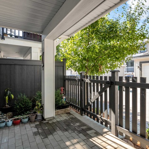 Photo 30 at 12 - 24021 110 Avenue, Cottonwood MR, Maple Ridge Photo 30 at 12 - 24021 110 Avenue, Cottonwood MR, Maple Ridge