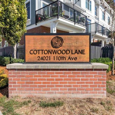 Photo 34 at 12 - 24021 110 Avenue, Cottonwood MR, Maple Ridge Photo 34 at 12 - 24021 110 Avenue, Cottonwood MR, Maple Ridge