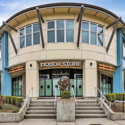 Photo 38 at 12 - 24021 110 Avenue, Cottonwood MR, Maple Ridge Photo 38 at 12 - 24021 110 Avenue, Cottonwood MR, Maple Ridge