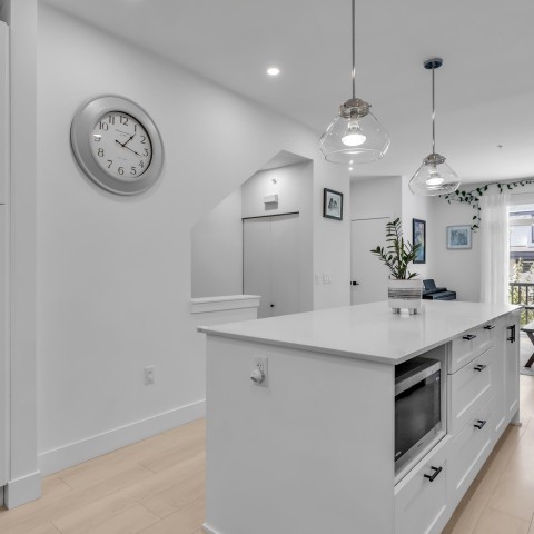 Photo 10 at 12 - 24021 110 Avenue, Cottonwood MR, Maple Ridge Photo 10 at 12 - 24021 110 Avenue, Cottonwood MR, Maple Ridge