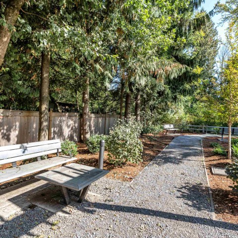 Photo 33 at 12 - 24021 110 Avenue, Cottonwood MR, Maple Ridge Photo 33 at 12 - 24021 110 Avenue, Cottonwood MR, Maple Ridge