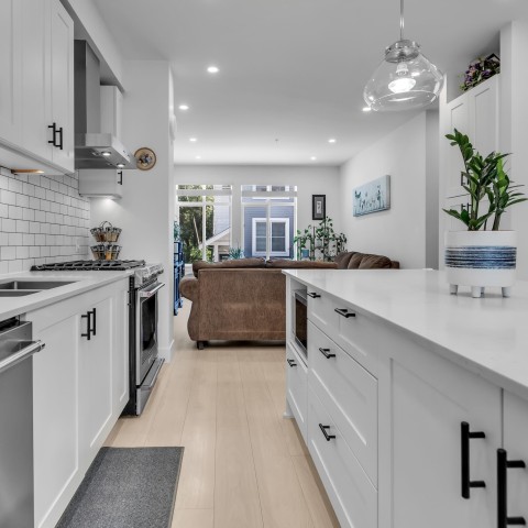 Photo 14 at 12 - 24021 110 Avenue, Cottonwood MR, Maple Ridge Photo 14 at 12 - 24021 110 Avenue, Cottonwood MR, Maple Ridge