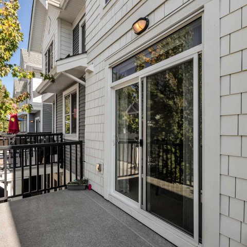 Photo 18 at 12 - 24021 110 Avenue, Cottonwood MR, Maple Ridge Photo 18 at 12 - 24021 110 Avenue, Cottonwood MR, Maple Ridge