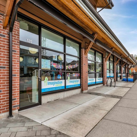 Photo 37 at 12 - 24021 110 Avenue, Cottonwood MR, Maple Ridge Photo 37 at 12 - 24021 110 Avenue, Cottonwood MR, Maple Ridge