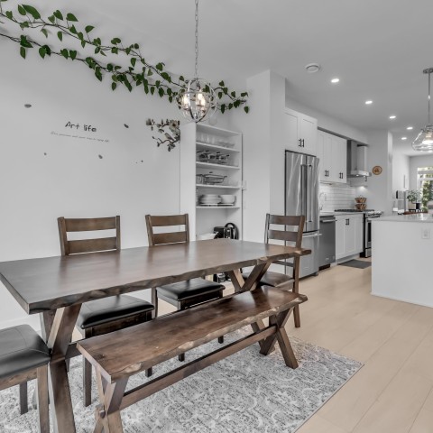 Photo 15 at 12 - 24021 110 Avenue, Cottonwood MR, Maple Ridge Photo 15 at 12 - 24021 110 Avenue, Cottonwood MR, Maple Ridge