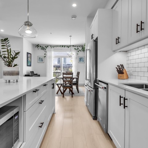 Photo 11 at 12 - 24021 110 Avenue, Cottonwood MR, Maple Ridge Photo 11 at 12 - 24021 110 Avenue, Cottonwood MR, Maple Ridge