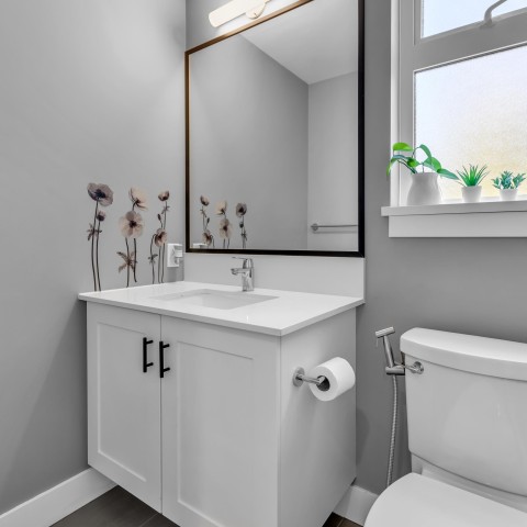 Photo 19 at 12 - 24021 110 Avenue, Cottonwood MR, Maple Ridge Photo 19 at 12 - 24021 110 Avenue, Cottonwood MR, Maple Ridge