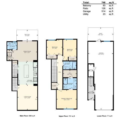 Photo 40 at 12 - 24021 110 Avenue, Cottonwood MR, Maple Ridge Photo 40 at 12 - 24021 110 Avenue, Cottonwood MR, Maple Ridge