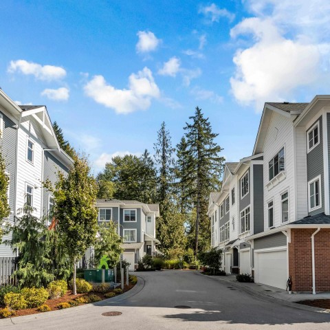 Photo 35 at 12 - 24021 110 Avenue, Cottonwood MR, Maple Ridge Photo 35 at 12 - 24021 110 Avenue, Cottonwood MR, Maple Ridge