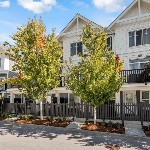 Photo 31 at 12 - 24021 110 Avenue, Cottonwood MR, Maple Ridge Photo 31 at 12 - 24021 110 Avenue, Cottonwood MR, Maple Ridge