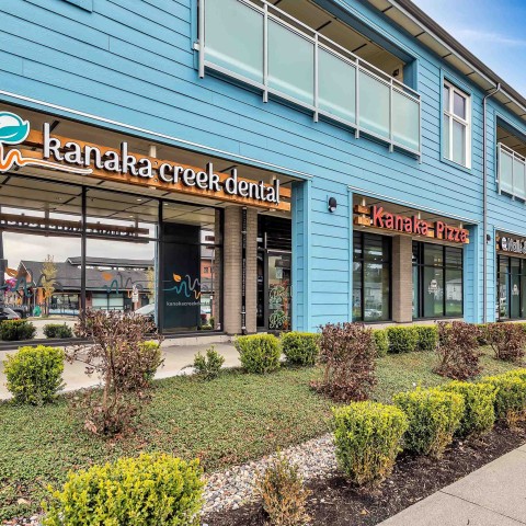 Photo 39 at 12 - 24021 110 Avenue, Cottonwood MR, Maple Ridge Photo 39 at 12 - 24021 110 Avenue, Cottonwood MR, Maple Ridge