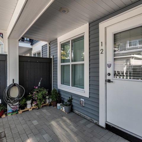 Photo 29 at 12 - 24021 110 Avenue, Cottonwood MR, Maple Ridge Photo 29 at 12 - 24021 110 Avenue, Cottonwood MR, Maple Ridge