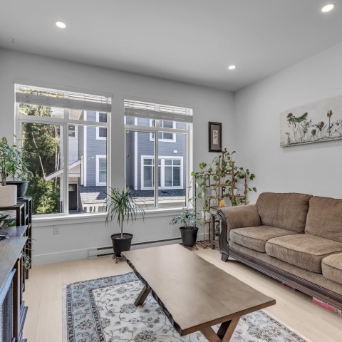 Photo 4 at 12 - 24021 110 Avenue, Cottonwood MR, Maple Ridge Photo 4 at 12 - 24021 110 Avenue, Cottonwood MR, Maple Ridge