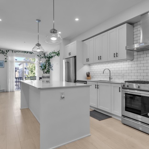 Photo 8 at 12 - 24021 110 Avenue, Cottonwood MR, Maple Ridge Photo 8 at 12 - 24021 110 Avenue, Cottonwood MR, Maple Ridge