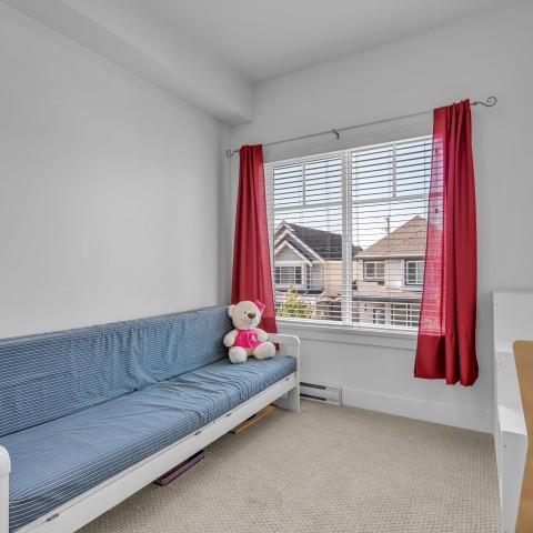 Photo 25 at 12 - 24021 110 Avenue, Cottonwood MR, Maple Ridge Photo 25 at 12 - 24021 110 Avenue, Cottonwood MR, Maple Ridge