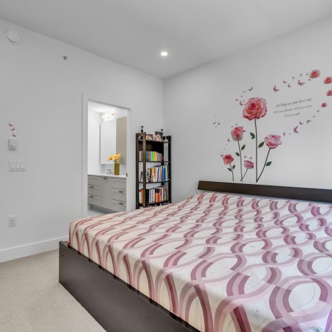 Photo 21 at 12 - 24021 110 Avenue, Cottonwood MR, Maple Ridge Photo 21 at 12 - 24021 110 Avenue, Cottonwood MR, Maple Ridge