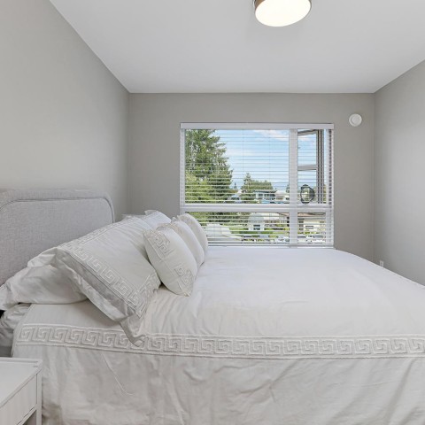 Photo 17 at 304 - 22562 121 Avenue, East Central, Maple Ridge Photo 17 at 304 - 22562 121 Avenue, East Central, Maple Ridge