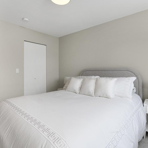 Photo 16 at 304 - 22562 121 Avenue, East Central, Maple Ridge Photo 16 at 304 - 22562 121 Avenue, East Central, Maple Ridge