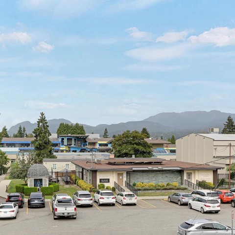 Photo 28 at 304 - 22562 121 Avenue, East Central, Maple Ridge Photo 28 at 304 - 22562 121 Avenue, East Central, Maple Ridge