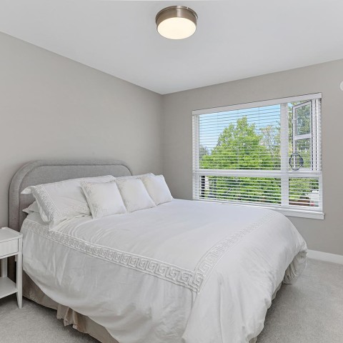 Photo 15 at 304 - 22562 121 Avenue, East Central, Maple Ridge Photo 15 at 304 - 22562 121 Avenue, East Central, Maple Ridge