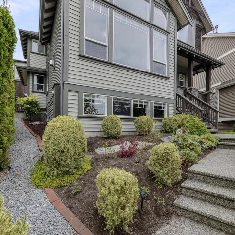 Photo 2 at 13686 228b Street, Silver Valley, Maple Ridge Photo 2 at 13686 228b Street, Silver Valley, Maple Ridge