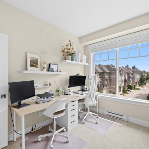 Photo 23 at 61 - 20498 82 Avenue, Willoughby Heights, Langley Photo 23 at 61 - 20498 82 Avenue, Willoughby Heights, Langley