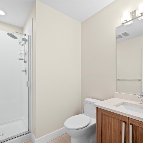 Photo 27 at 61 - 20498 82 Avenue, Willoughby Heights, Langley Photo 27 at 61 - 20498 82 Avenue, Willoughby Heights, Langley