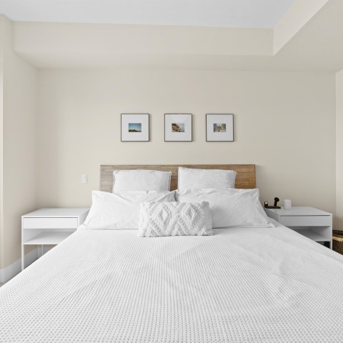 Photo 17 at 61 - 20498 82 Avenue, Willoughby Heights, Langley Photo 17 at 61 - 20498 82 Avenue, Willoughby Heights, Langley