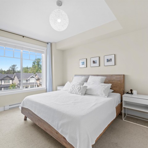 Photo 16 at 61 - 20498 82 Avenue, Willoughby Heights, Langley Photo 16 at 61 - 20498 82 Avenue, Willoughby Heights, Langley