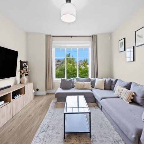 Photo 12 at 61 - 20498 82 Avenue, Willoughby Heights, Langley Photo 12 at 61 - 20498 82 Avenue, Willoughby Heights, Langley