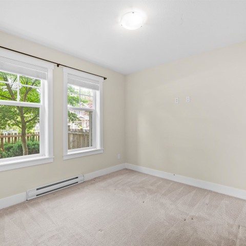 Photo 26 at 61 - 20498 82 Avenue, Willoughby Heights, Langley Photo 26 at 61 - 20498 82 Avenue, Willoughby Heights, Langley