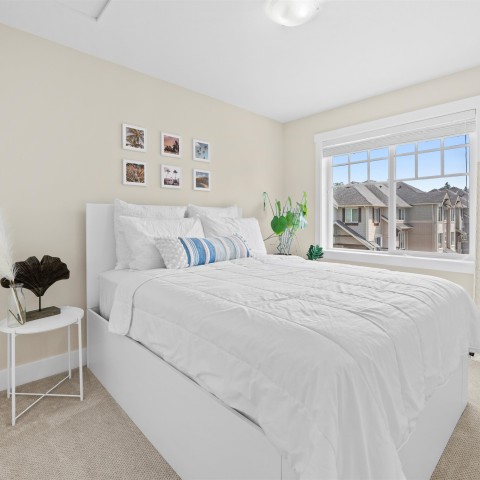 Photo 22 at 61 - 20498 82 Avenue, Willoughby Heights, Langley Photo 22 at 61 - 20498 82 Avenue, Willoughby Heights, Langley